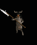 Hell Bovine
